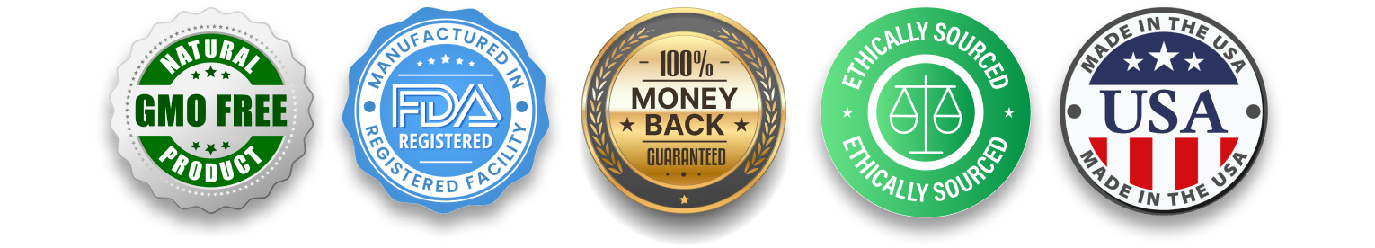 Certifications and Awards