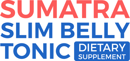 Sumatra Logo